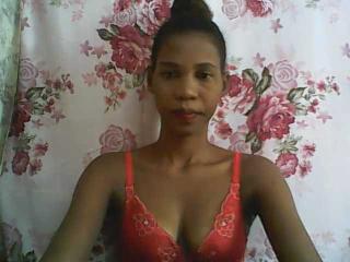 JolinaSexy - Sexe cam en vivo - 7997216