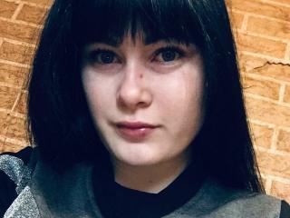 AliceSweeet - Chat live hot with this Exciting babe 