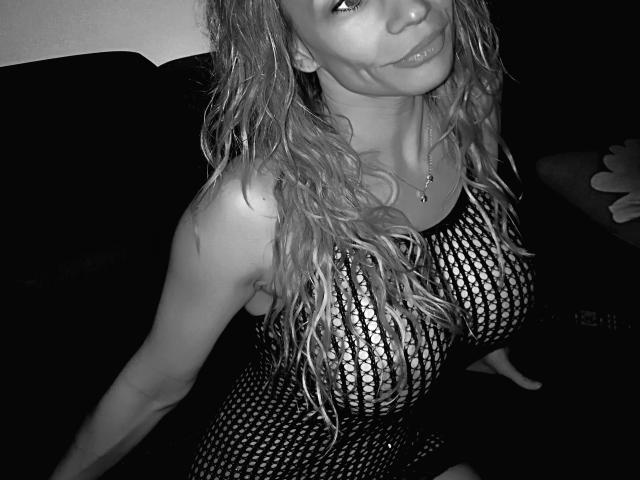 BarbaraAndFab - Sexe cam en vivo - 7997300