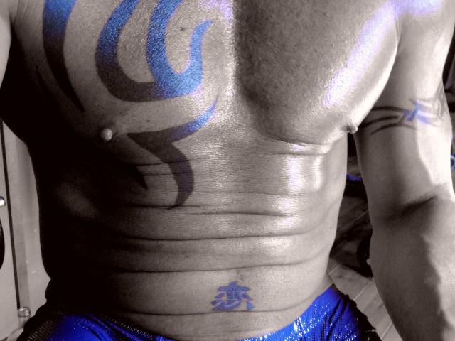 BarbaraAndFab - Sexe cam en vivo - 7997304