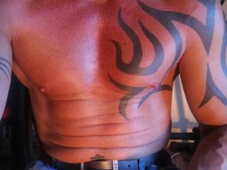 BarbaraAndFab - Live porn &amp; sex cam - 7997308