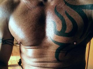 BarbaraAndFab - Live porn &amp; sex cam - 7997312