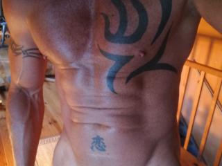 BarbaraAndFab - Live porn &amp; sex cam - 7997316