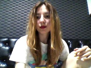 AliceXDeep - Sexe cam en vivo - 8000444