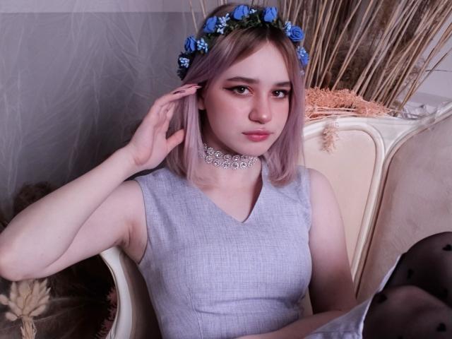 DayanaHudson - online chat hard with this shaved intimate parts Sex teen 18+ 