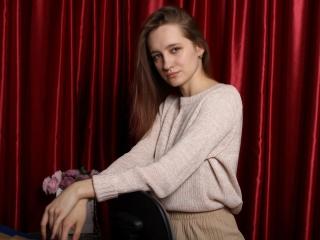 VikkiPearl - Live sex cam - 8001984