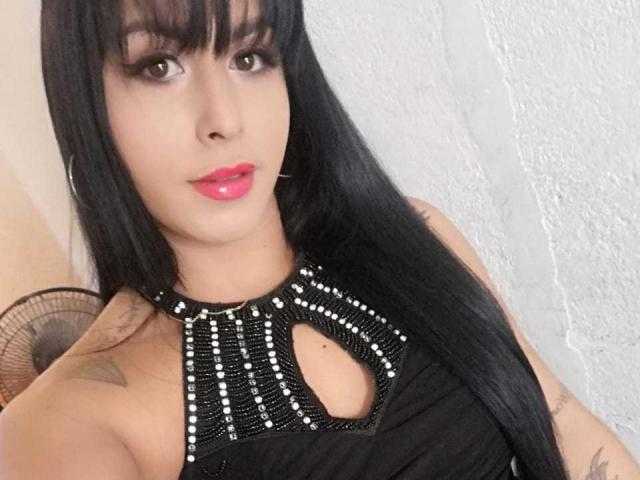 TsVicSucks - Sexe cam en vivo - 8002048
