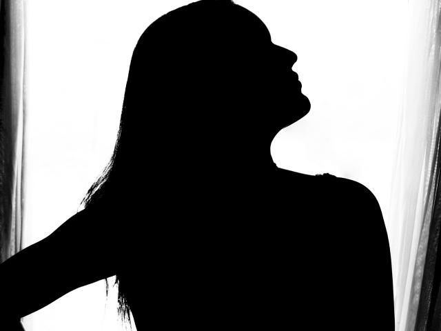 AriaLeen - Sexe cam en vivo - 8003096