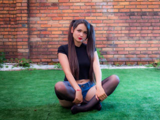 NnatailiaRivas - Sexe cam en vivo - 8004988