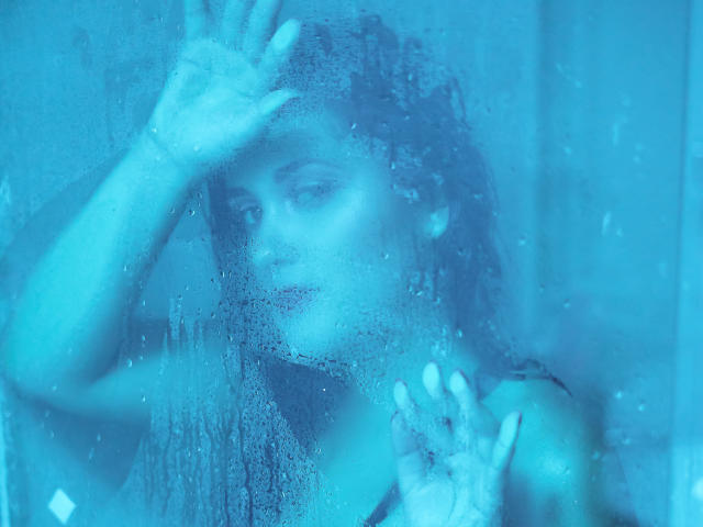 BrunaJohnsonn - Sexe cam en vivo - 8006480