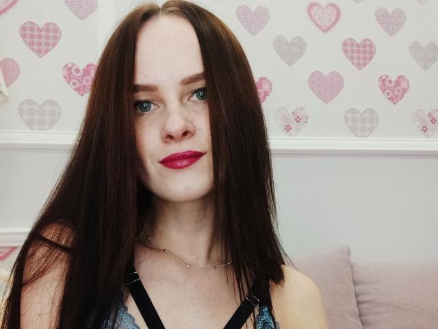 TanitaAsh - Sexe cam en vivo - 8008564