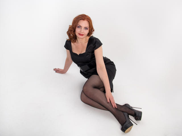 AbbyQMimosa - сексуальная веб-камера в реальном времени - 8009292