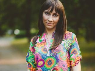 GoodGlamorGirl - Junge Frauen - 30 Jahre
