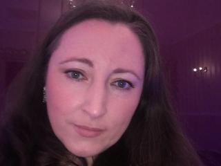 RedLioness - Live Sex Cam - 8010096