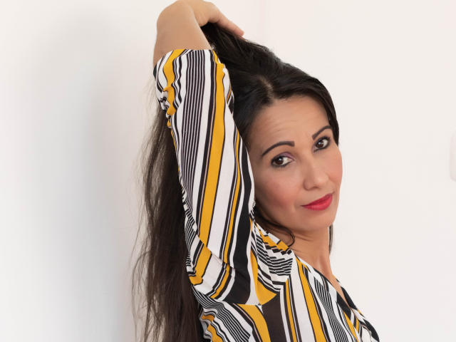 LauraFox - сексуальная веб-камера в реальном времени - 8011484