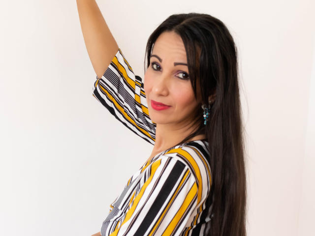 LauraFox - Sexe cam en vivo - 8011496