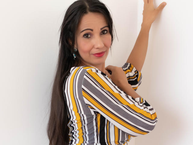 LauraFox - Sexe cam en vivo - 8011524