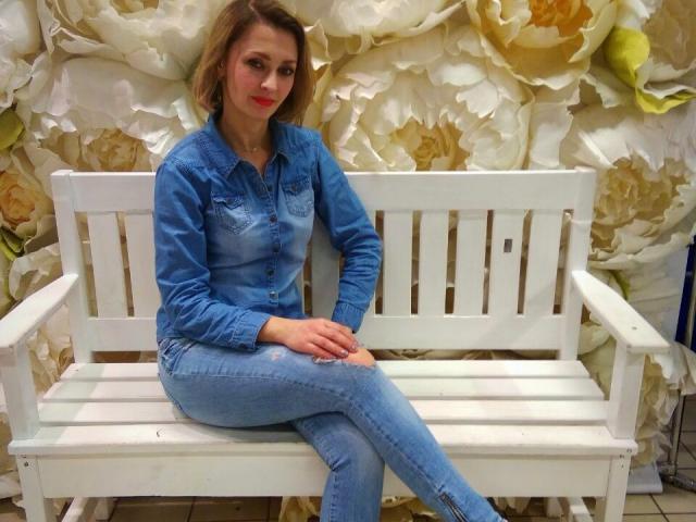 ReneVerde - Live sex cam - 8013212