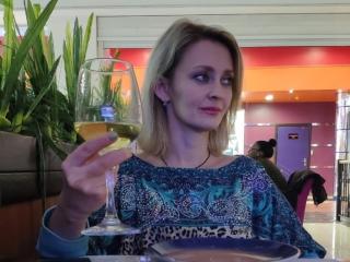 ReneVerde - Sexe cam en vivo - 8013220