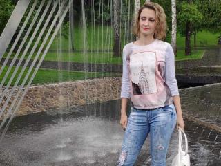 ReneVerde - Live sex cam - 8013224