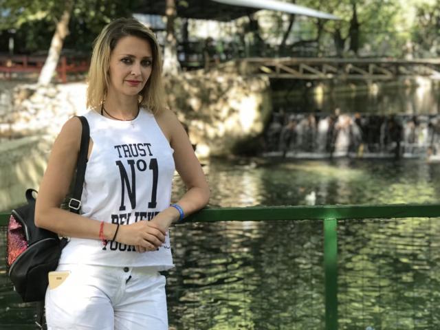 ReneVerde - Live sex cam - 8013232