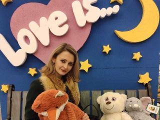 ReneVerde - Sexe cam en vivo - 8013236