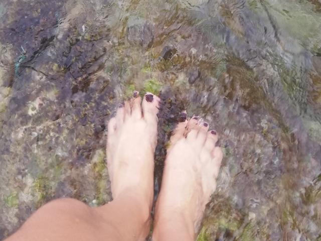 KronyLove69 - сексуальная веб-камера в реальном времени - 8014916