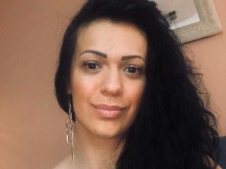 AlissaDawn - Chat exciting with this shaved sexual organ Hot girl 