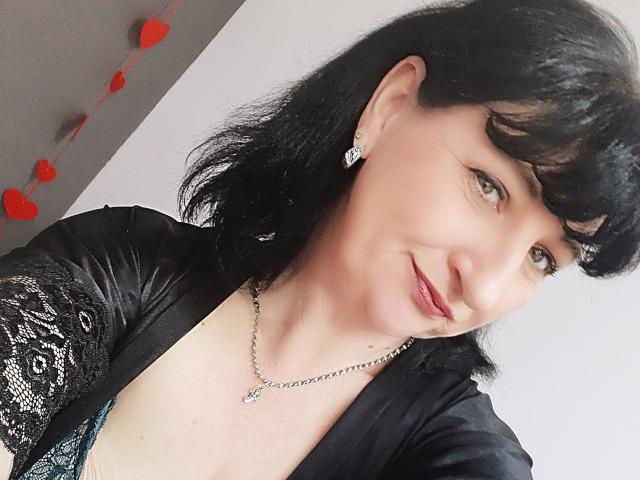 FrancescaRusso - Sexe cam en vivo - 8015628