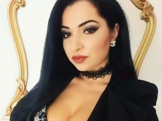 CheekyBabe - Sexe cam en vivo - 8015896