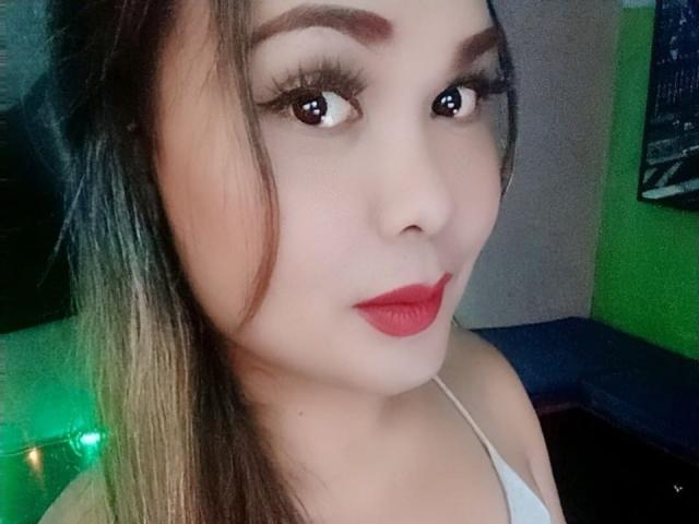 TsSexFactory - Sexe cam en vivo - 8016388