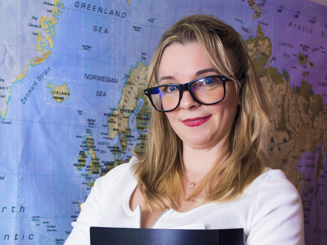 ReganLovely - Live porn &amp; sex cam - 8016884