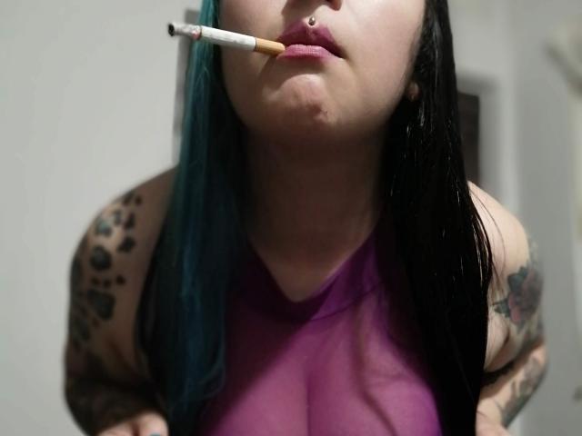 PsyGirl - Camera khiêu dâm &amp; quyến rũ trực tiếp - 8017296