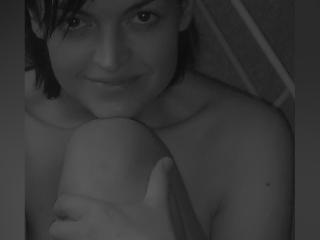 JulliGlei - Webcam xXx with this shaved pussy Sex college hottie 