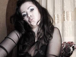 GoldySquirt - Sexe cam en vivo - 8018308
