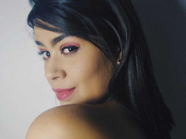 LizKalifa - Sexe cam en vivo - 8018376