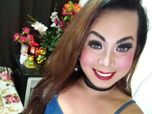 Temptressjoyce - Live sexe cam - 8019844