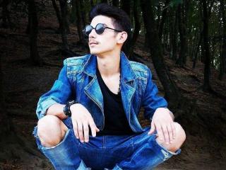 Danielcrush - Live Sex Cam - 8020652