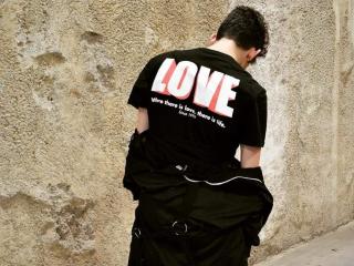 Danielcrush - Sexe cam en vivo - 8020656