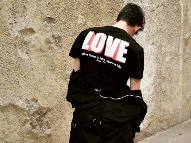 Danielcrush - Live Sex Cam - 8020656