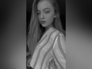 LeXahAlyssa - Chat live nude with a massive breast Sex teen 18+ 