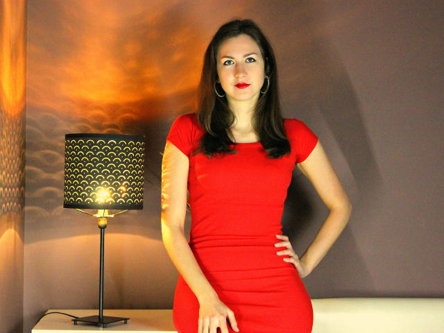 MyleneRose - Live sexe cam - 8024072