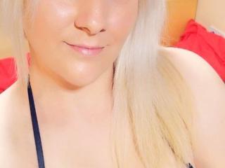 SensuelCoupleX - Live porn &amp; sex cam - 8024836