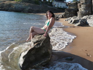 LovaLove - сексуальная веб-камера в реальном времени - 8024972