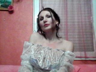 LovaLove - chat online porn with this large chested Sexy lady 