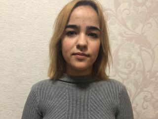 LucyTodd - Live cam hard with a shaved sexual organ Sexy young and sexy lady 