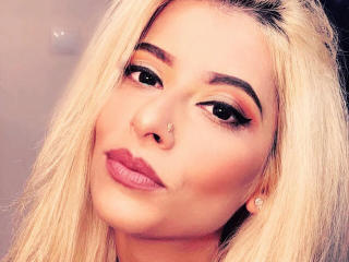 AlexaTestingX - сексуальная веб-камера в реальном времени - 8025448