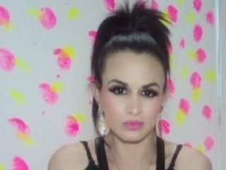 SabrinaGee - Live porn &amp; sex cam - 8025624