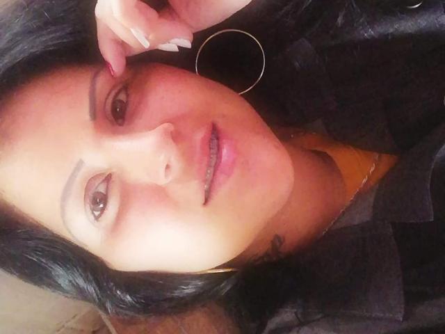 PervertNatasha - Sexe cam en vivo - 8025688