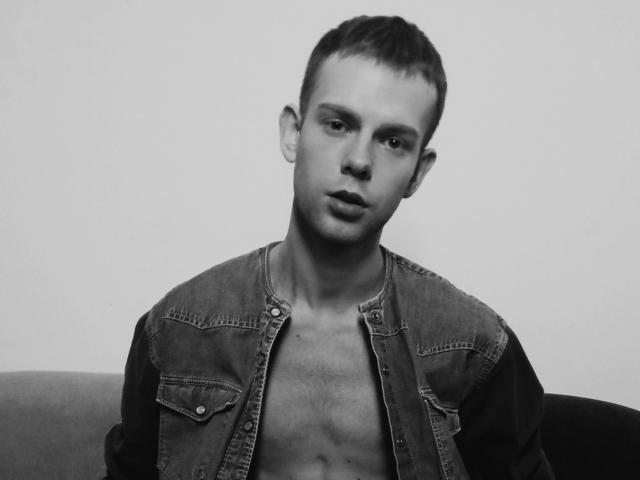 XHotManx - Camera khiêu dâm &amp; quyến rũ trực tiếp - 8027852